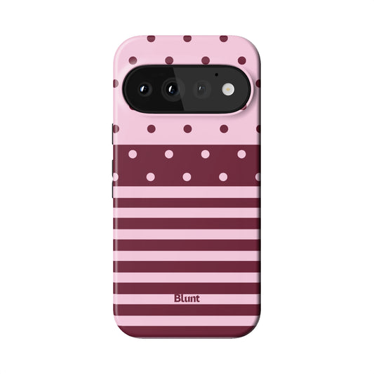 Pixel_11_Pro_1