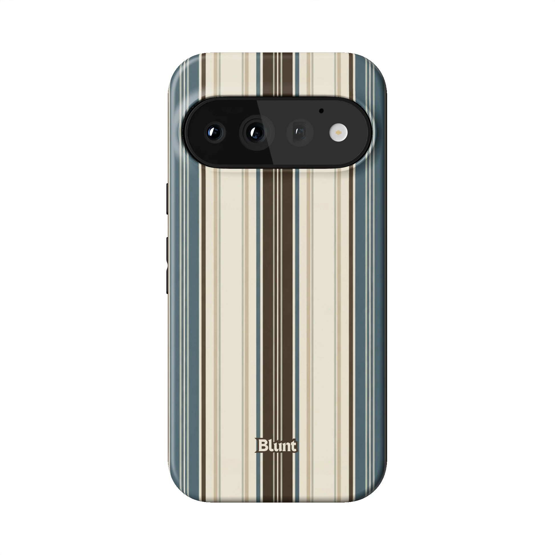 Pixel_11_Pro_1