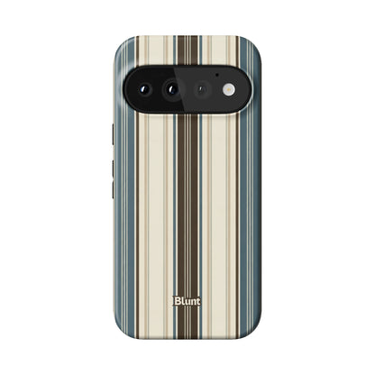 Pixel_11_Pro_1