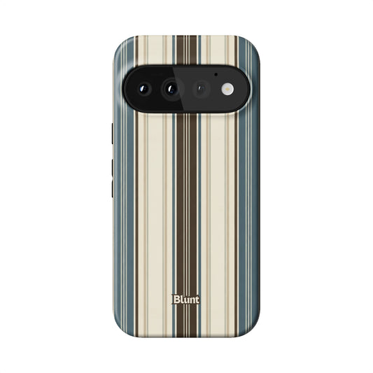 Pixel_11_Pro_1