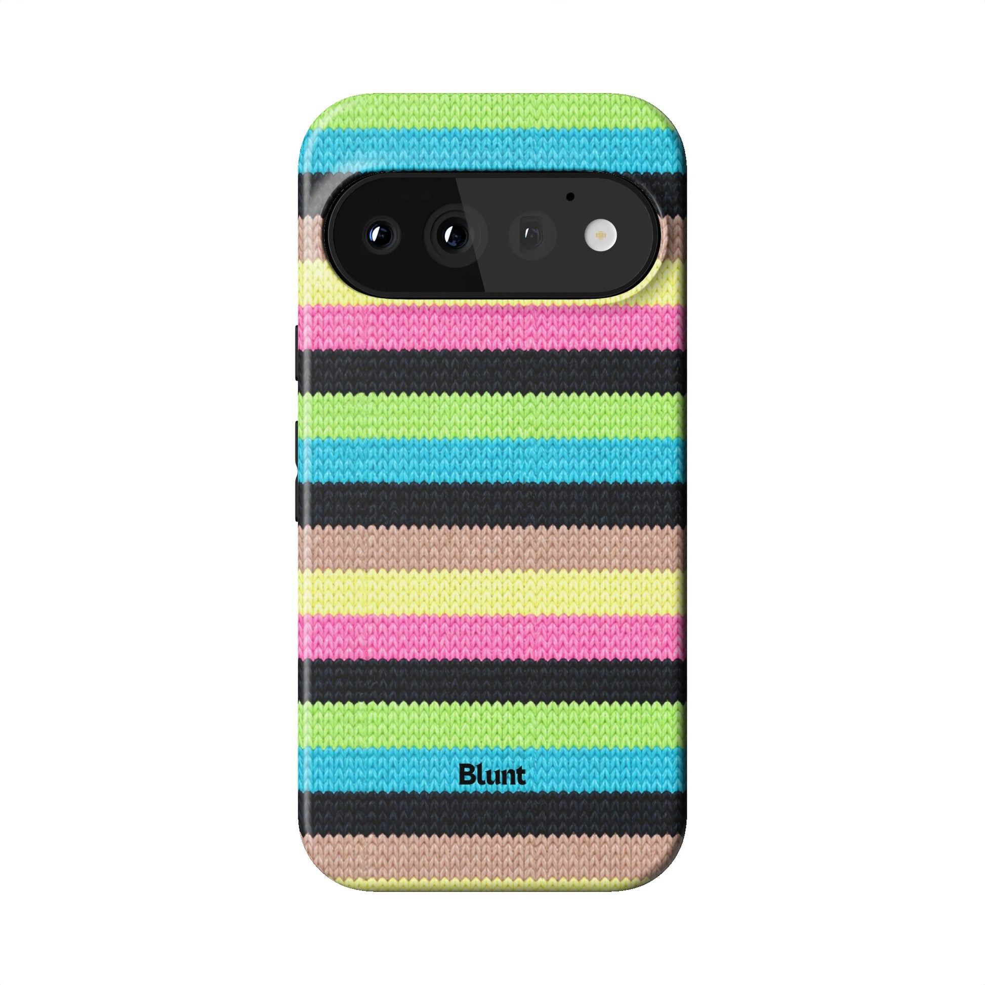 Pixel_11_Pro_1