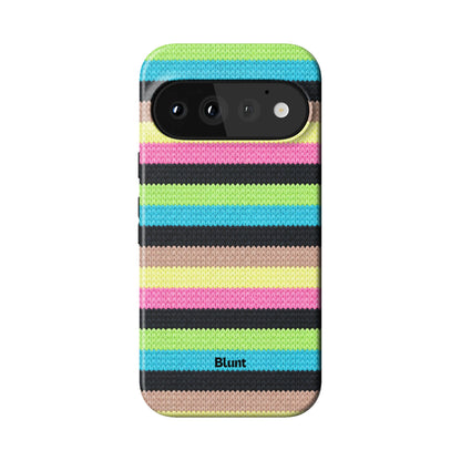Pixel_11_Pro_1
