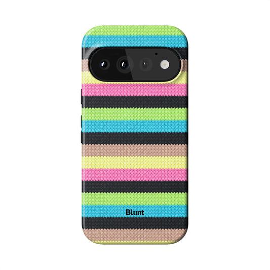 Pixel_11_Pro_1