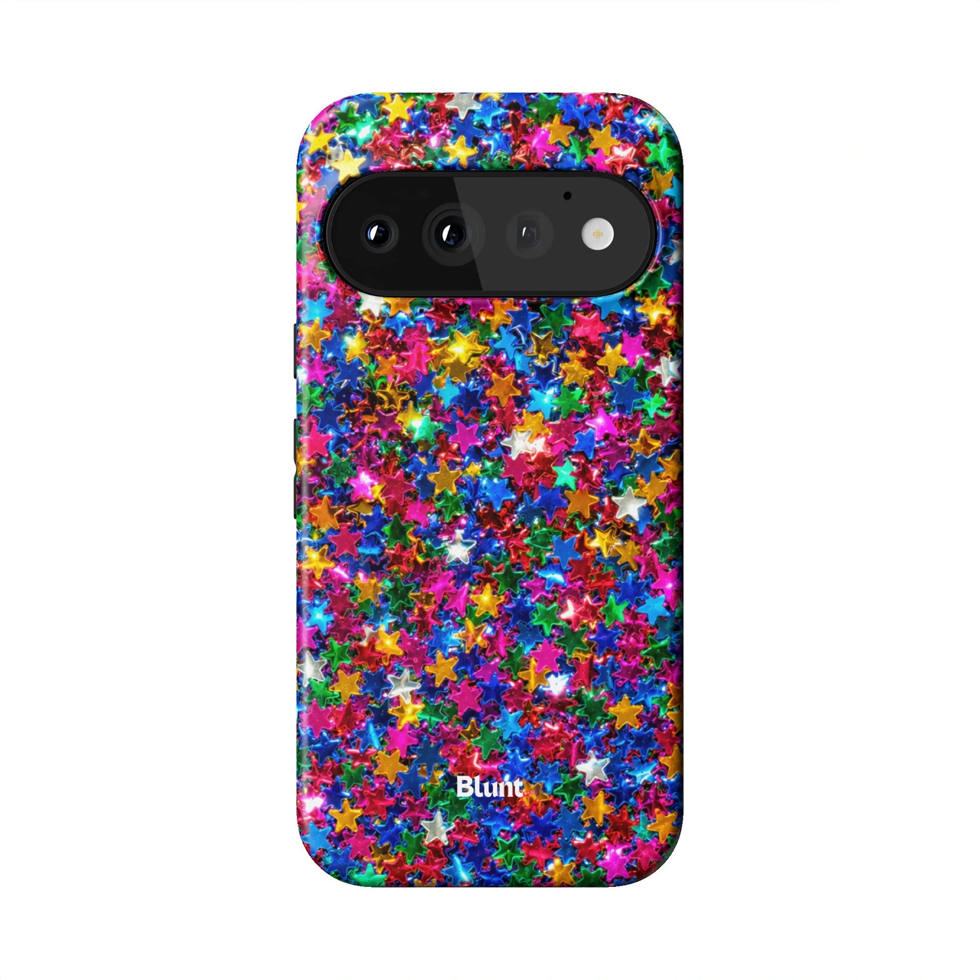 Pixel_11_Pro_1