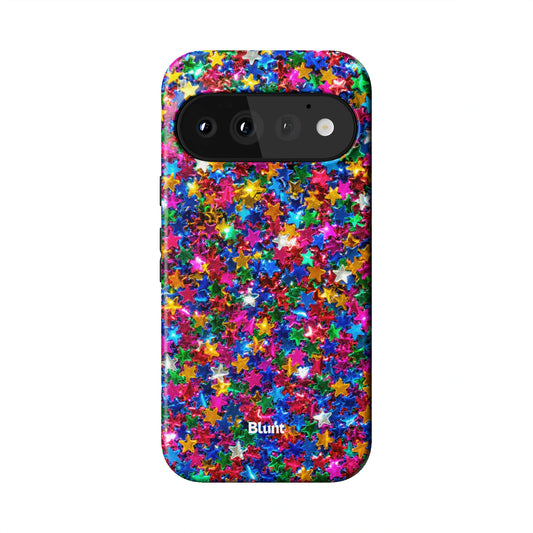 Pixel_11_Pro_1