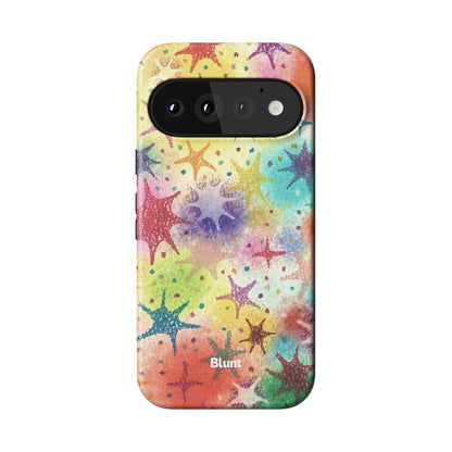 Pixel_11_Pro_1