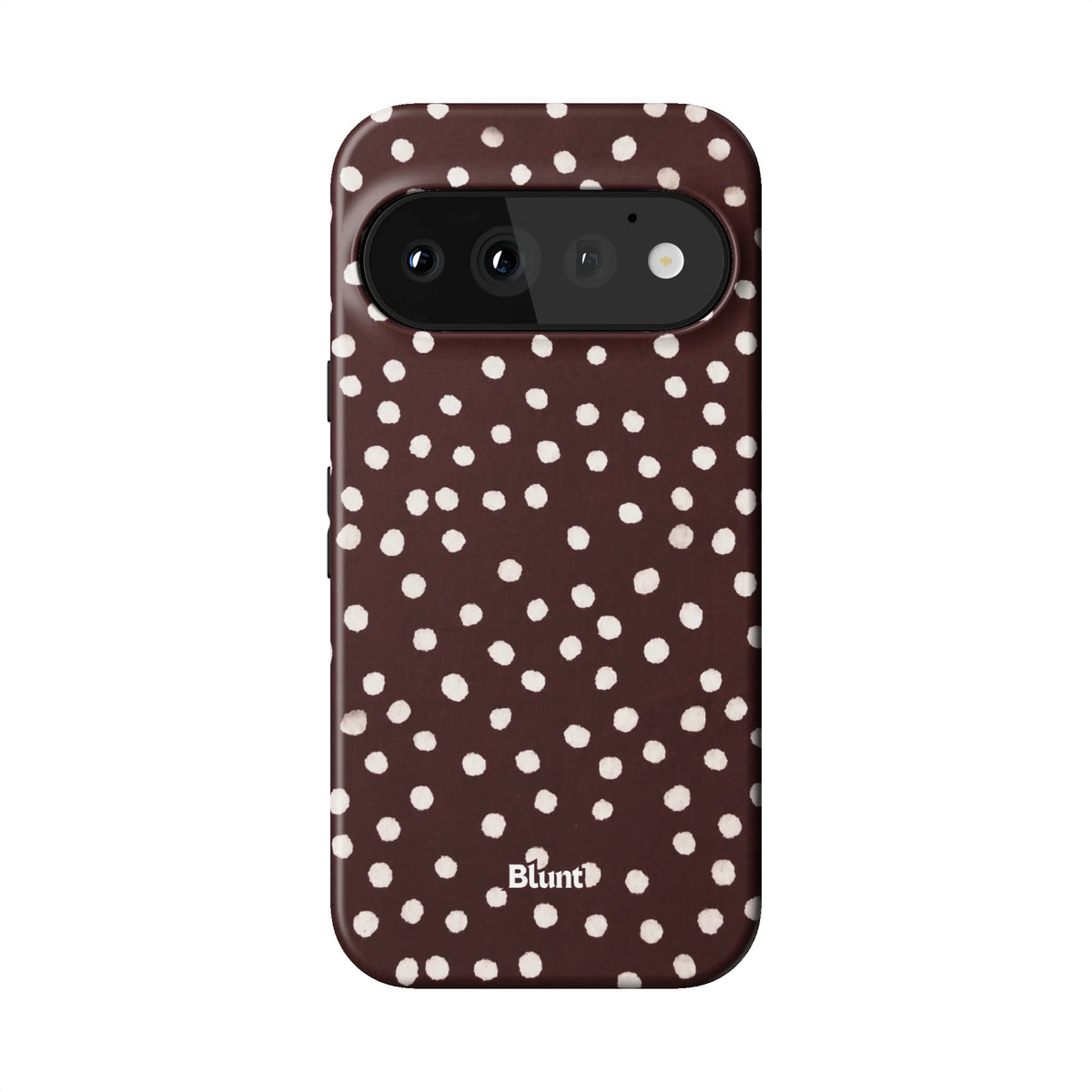Pixel_11_Pro_1