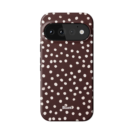 Pixel_11_Pro_1