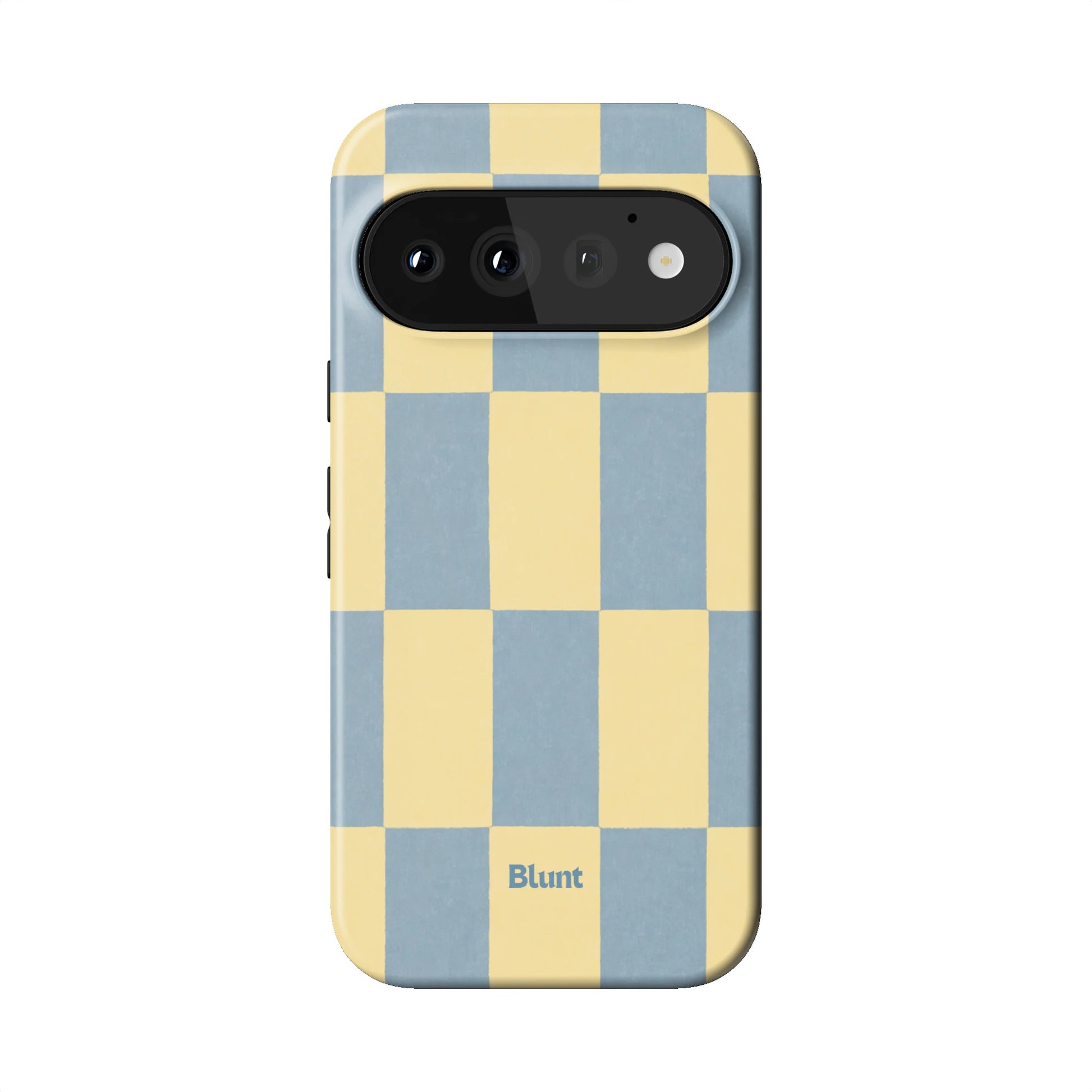 Pixel_11_Pro_1