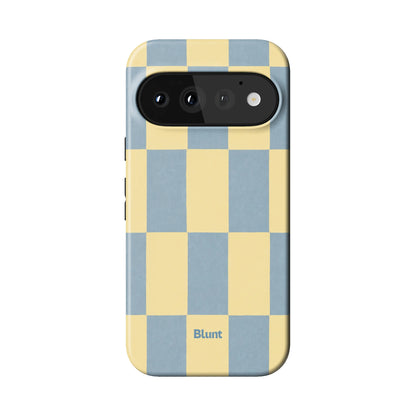 Pixel_11_Pro_1