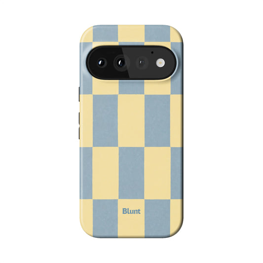 Pixel_11_Pro_1