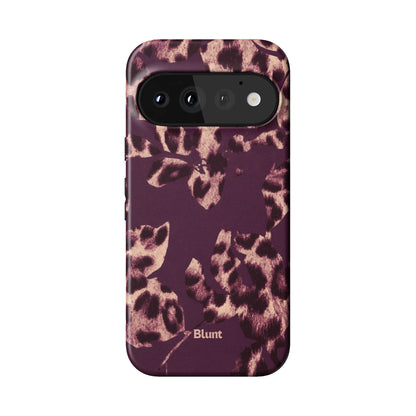 Pixel_11_Pro_1