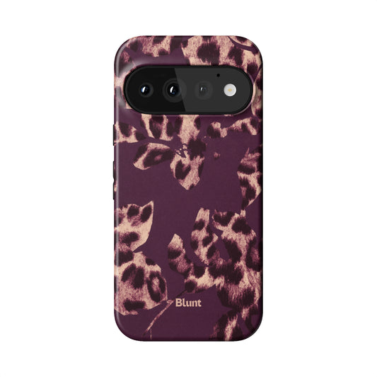 Pixel_11_Pro_1