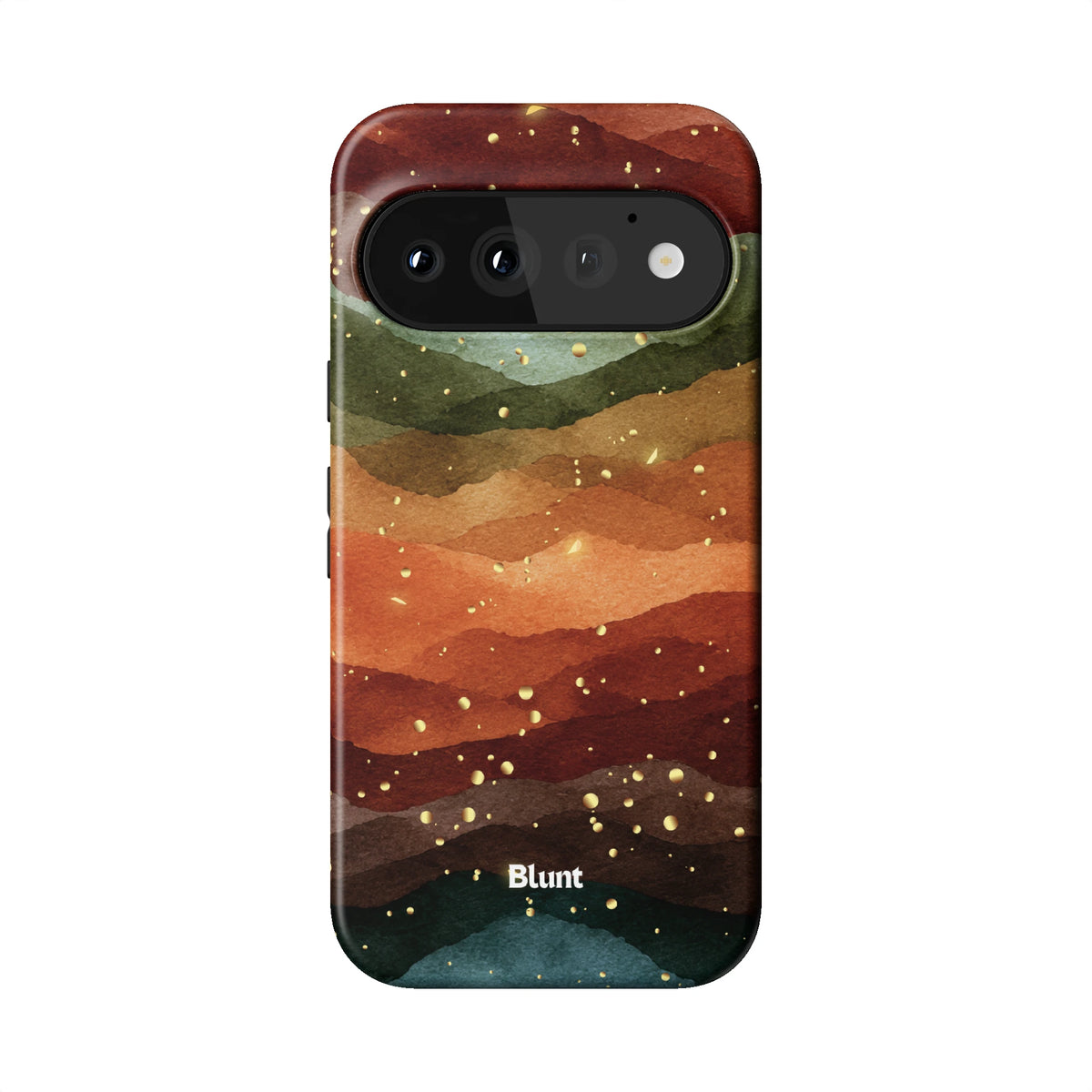 Pixel_11_Pro_1