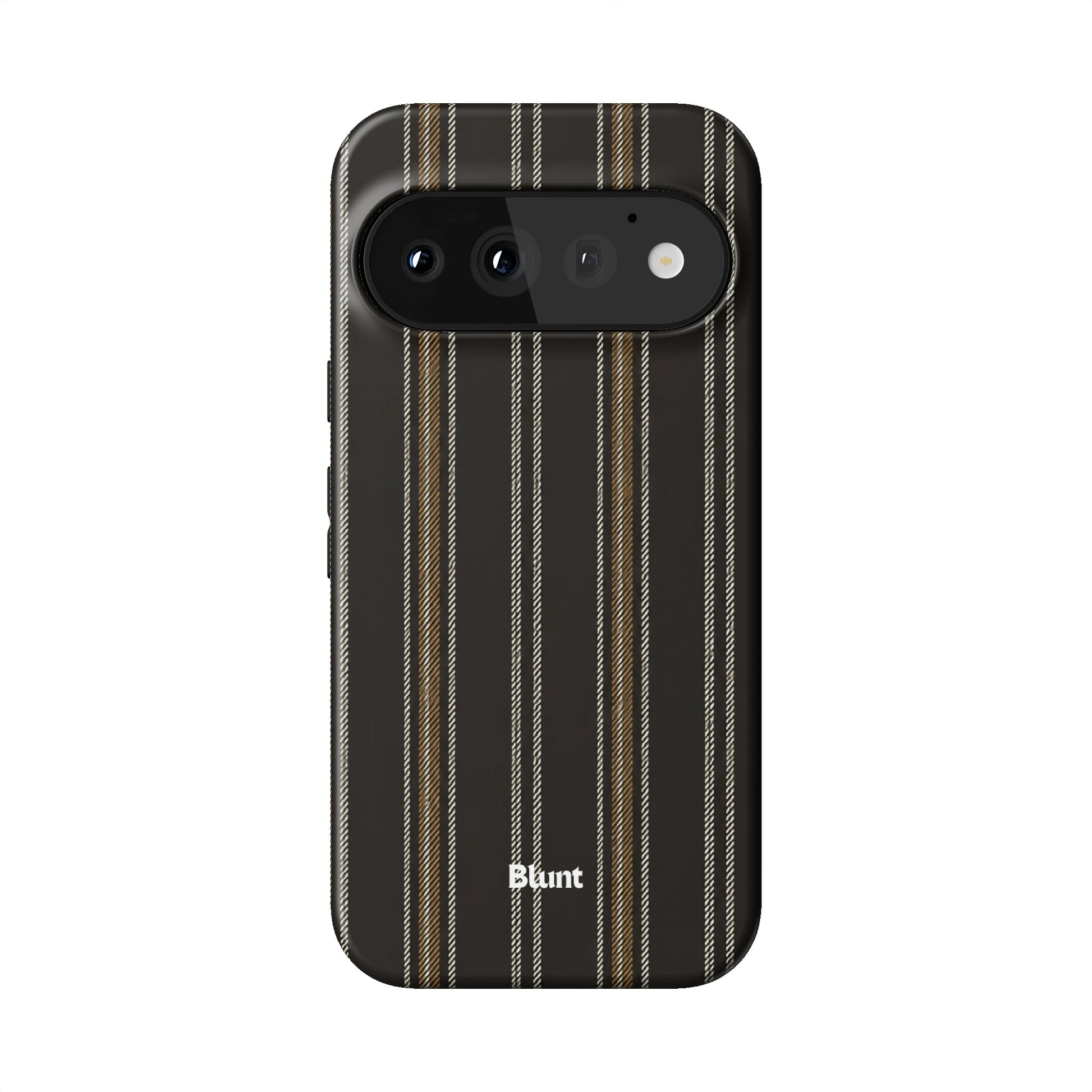 Pixel_11_Pro_1