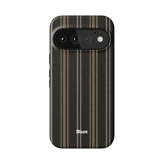 Pixel_11_Pro_1