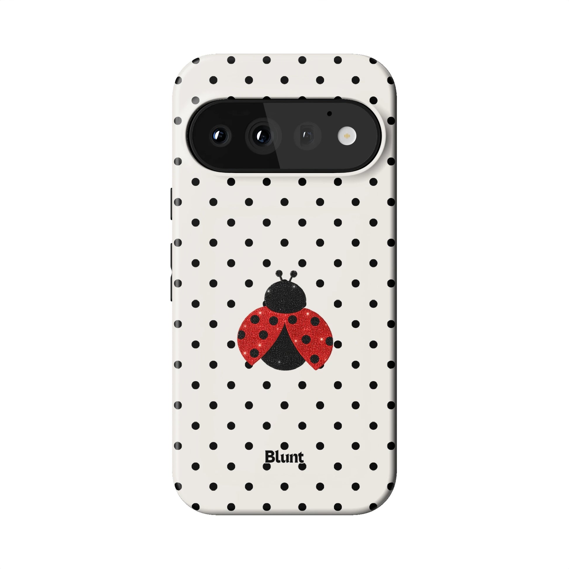 Pixel_11_Pro_1