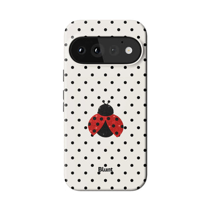 Pixel_11_Pro_1