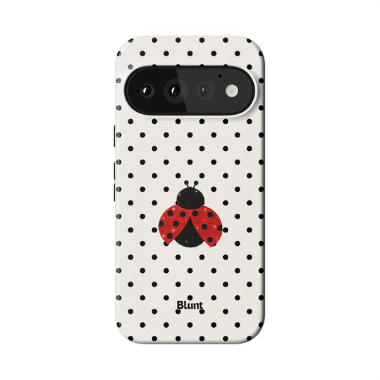 Pixel_11_Pro_1