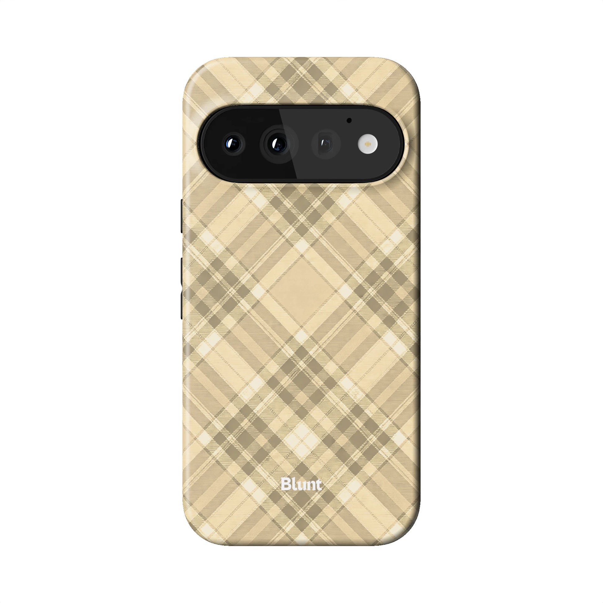 Pixel_11_Pro_1