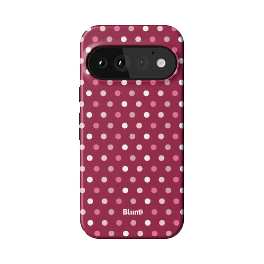 Pixel_11_Pro_1