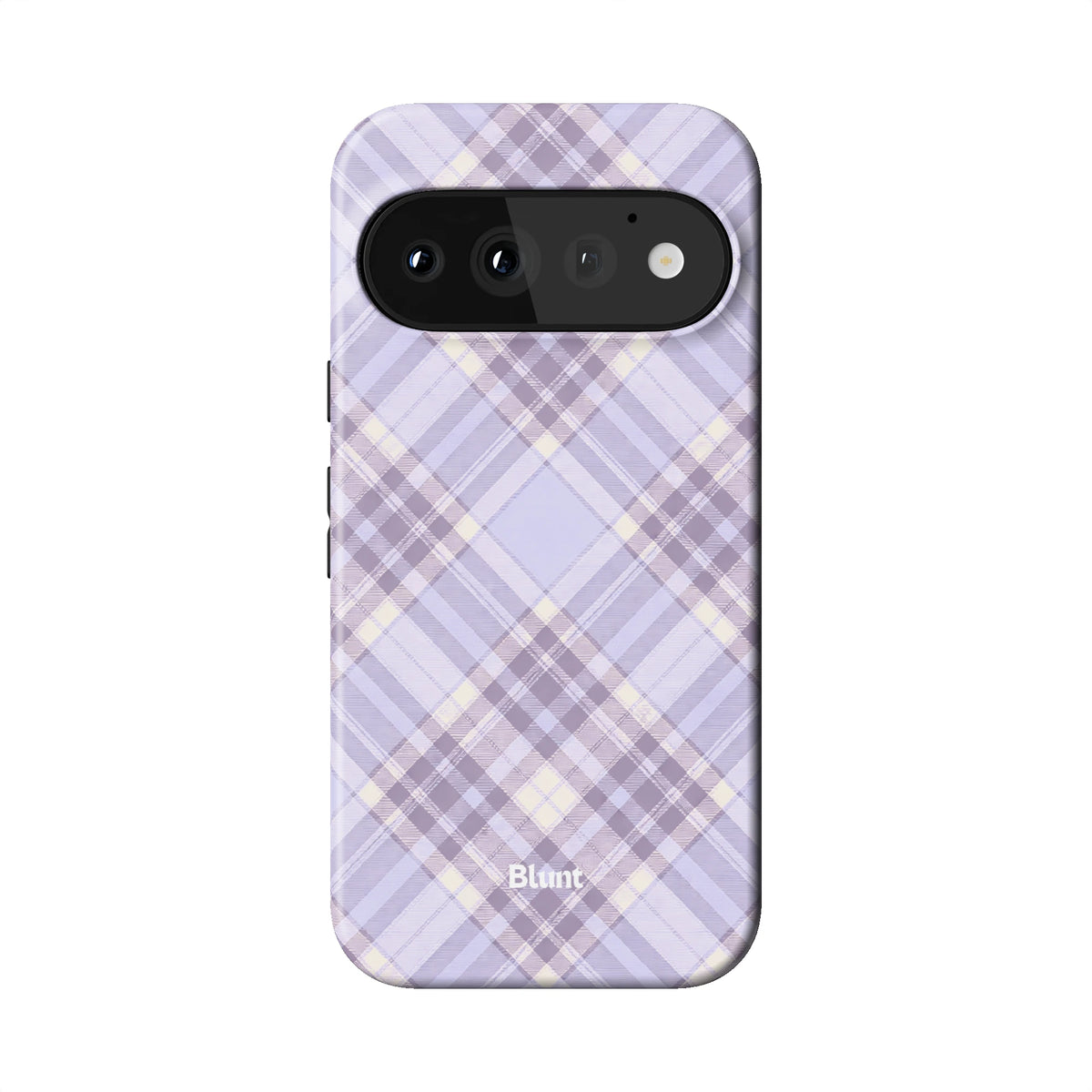 Pixel_11_Pro_1