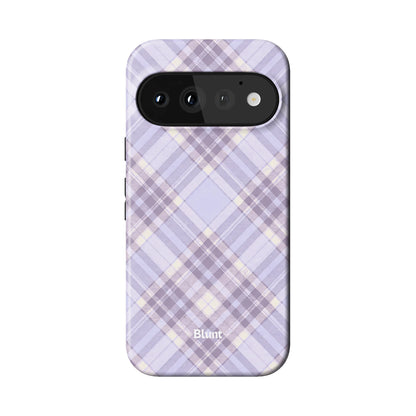 Pixel_11_Pro_1