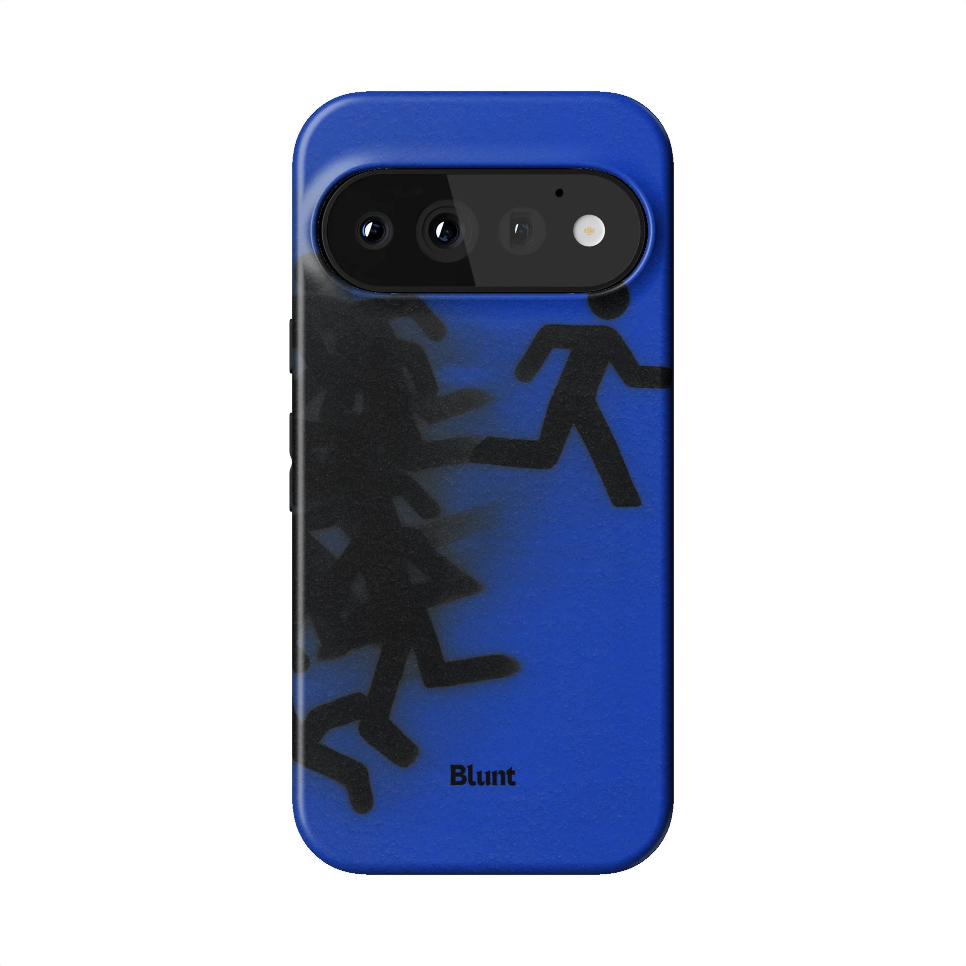 Pixel_11_Pro_1