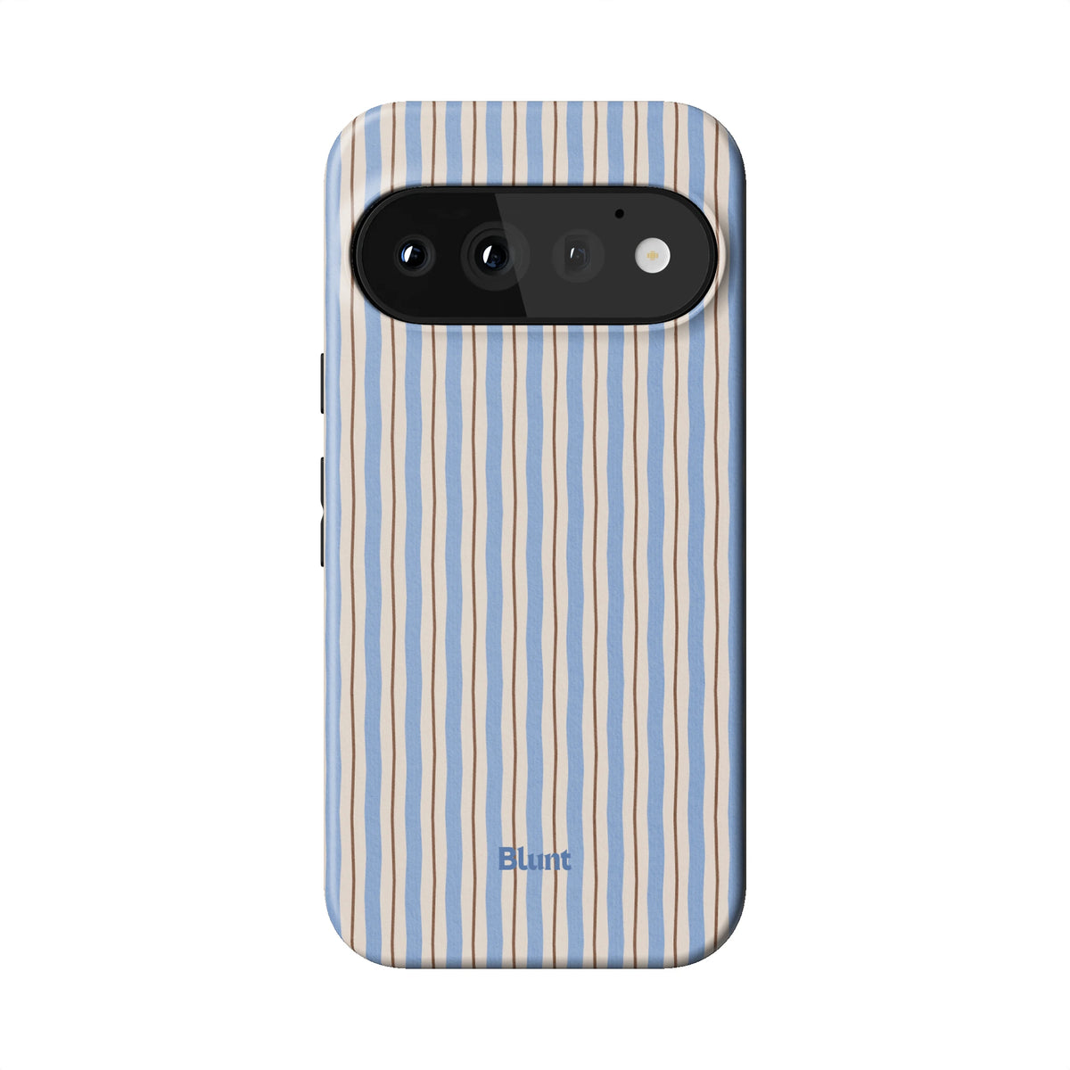 Pixel_11_Pro_1