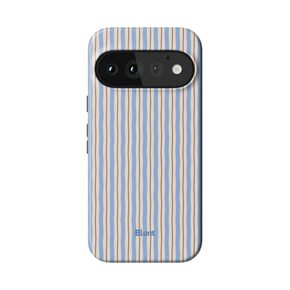 Pixel_11_Pro_1
