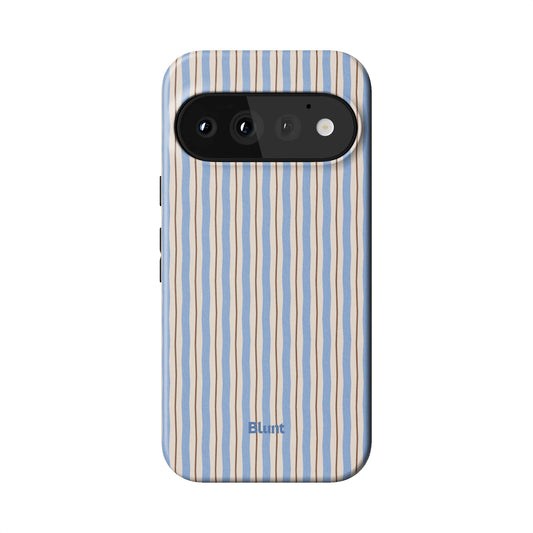 Pixel_11_Pro_1