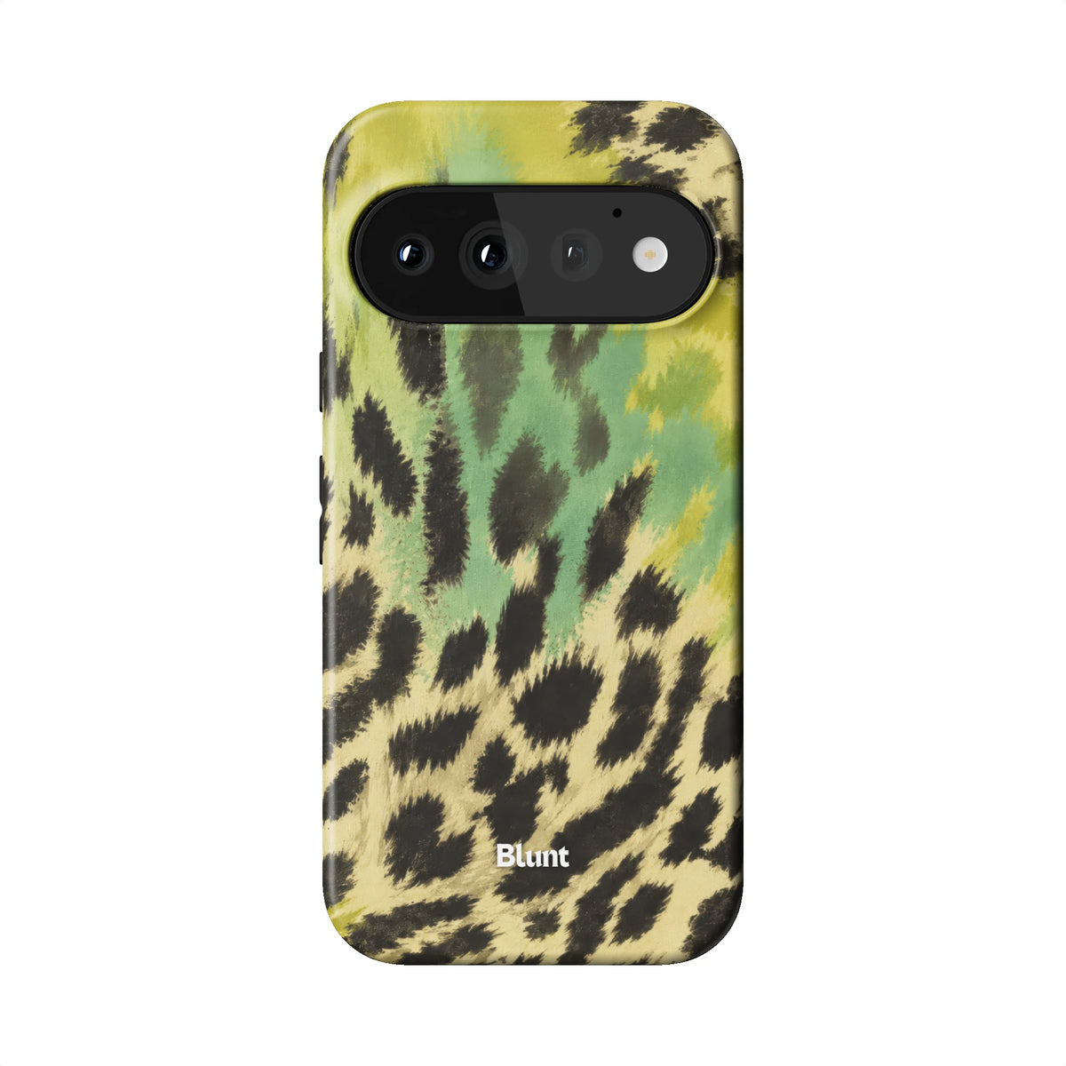 Pixel_11_Pro_1
