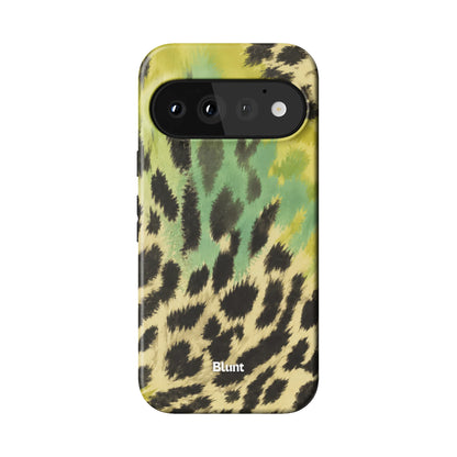 Pixel_11_Pro_1