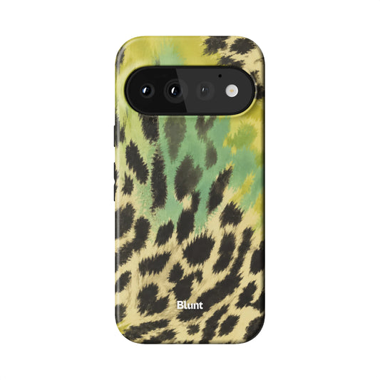 Pixel_11_Pro_1