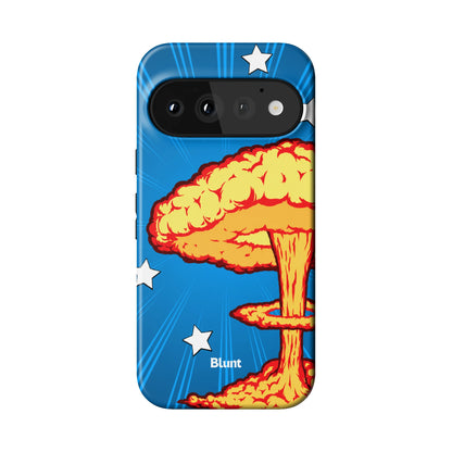 Pixel_11_Pro_1
