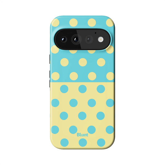 Pixel_11_Pro_1