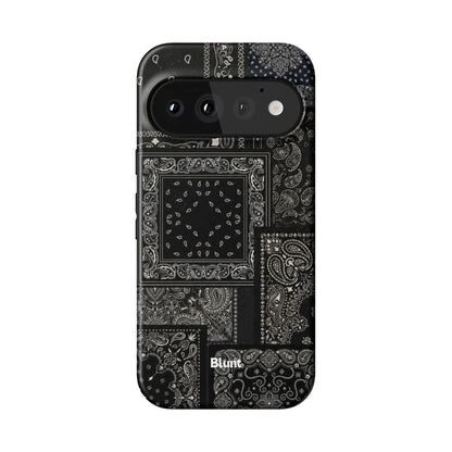 Pixel_11_Pro_1