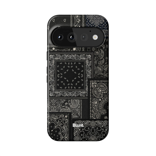 Pixel_11_Pro_1