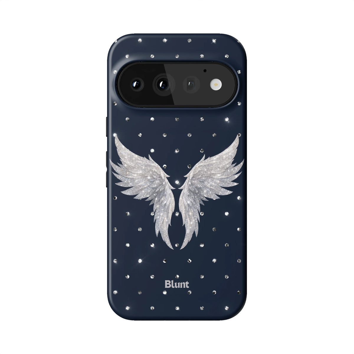 Pixel_11_Pro_1