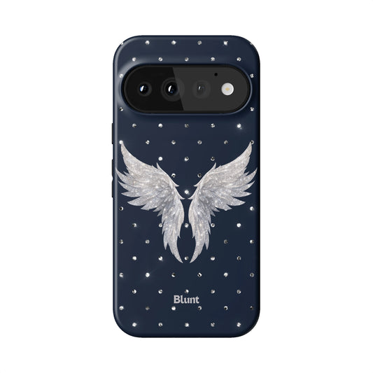 Pixel_11_Pro_1
