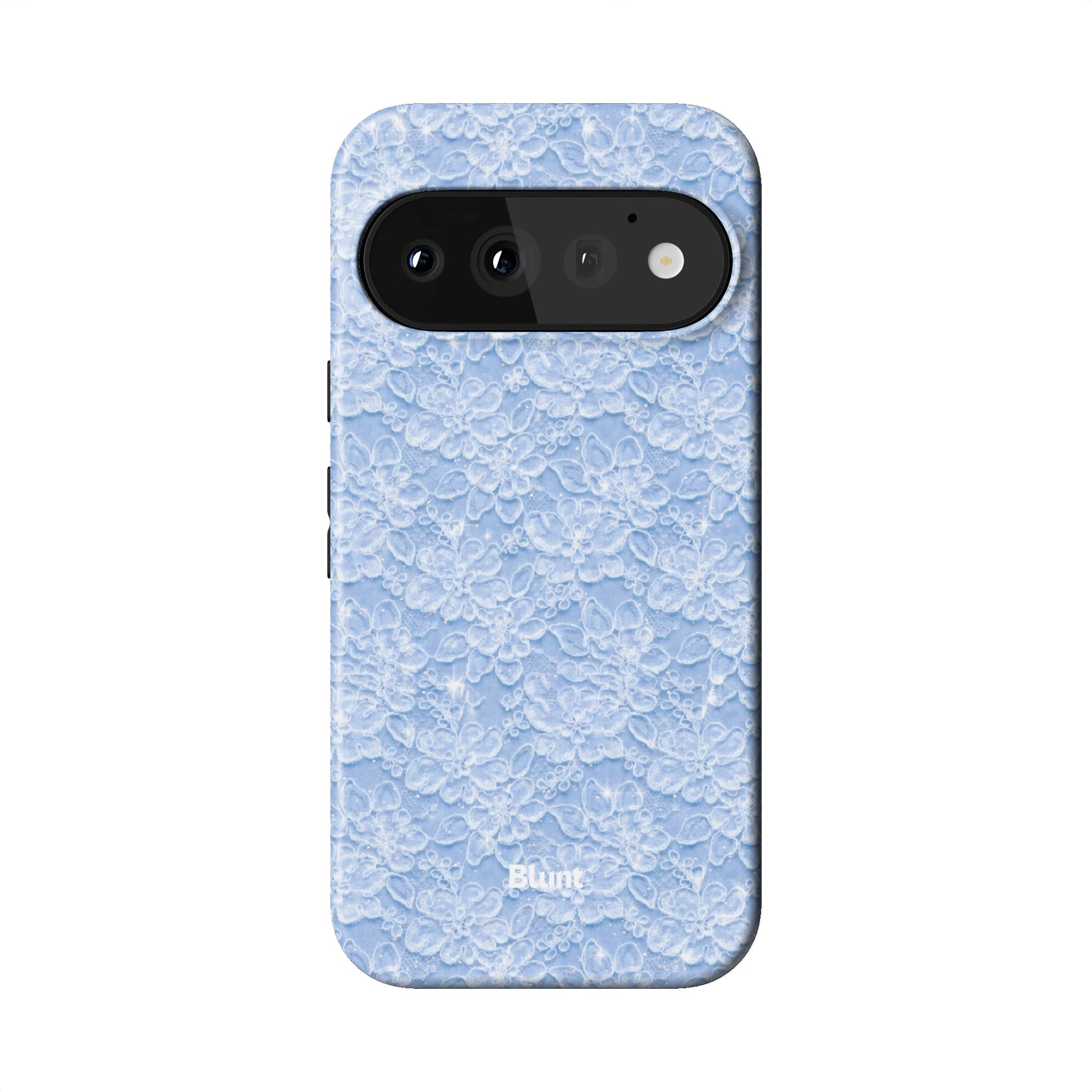 Pixel_11_Pro_1