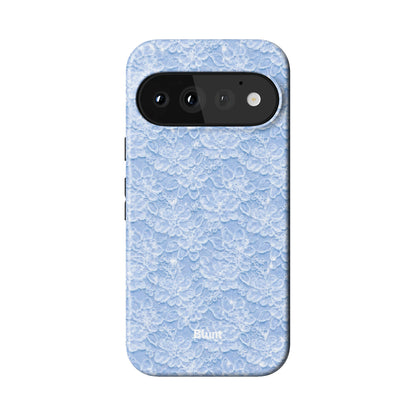 Pixel_11_Pro_1