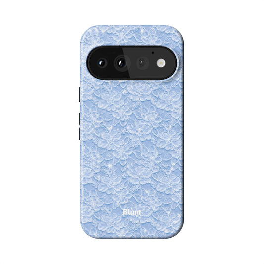 Pixel_11_Pro_1