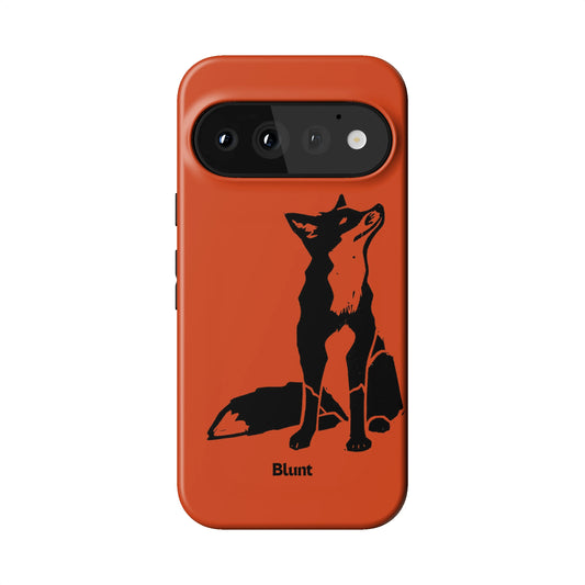 Pixel_11_Pro_1