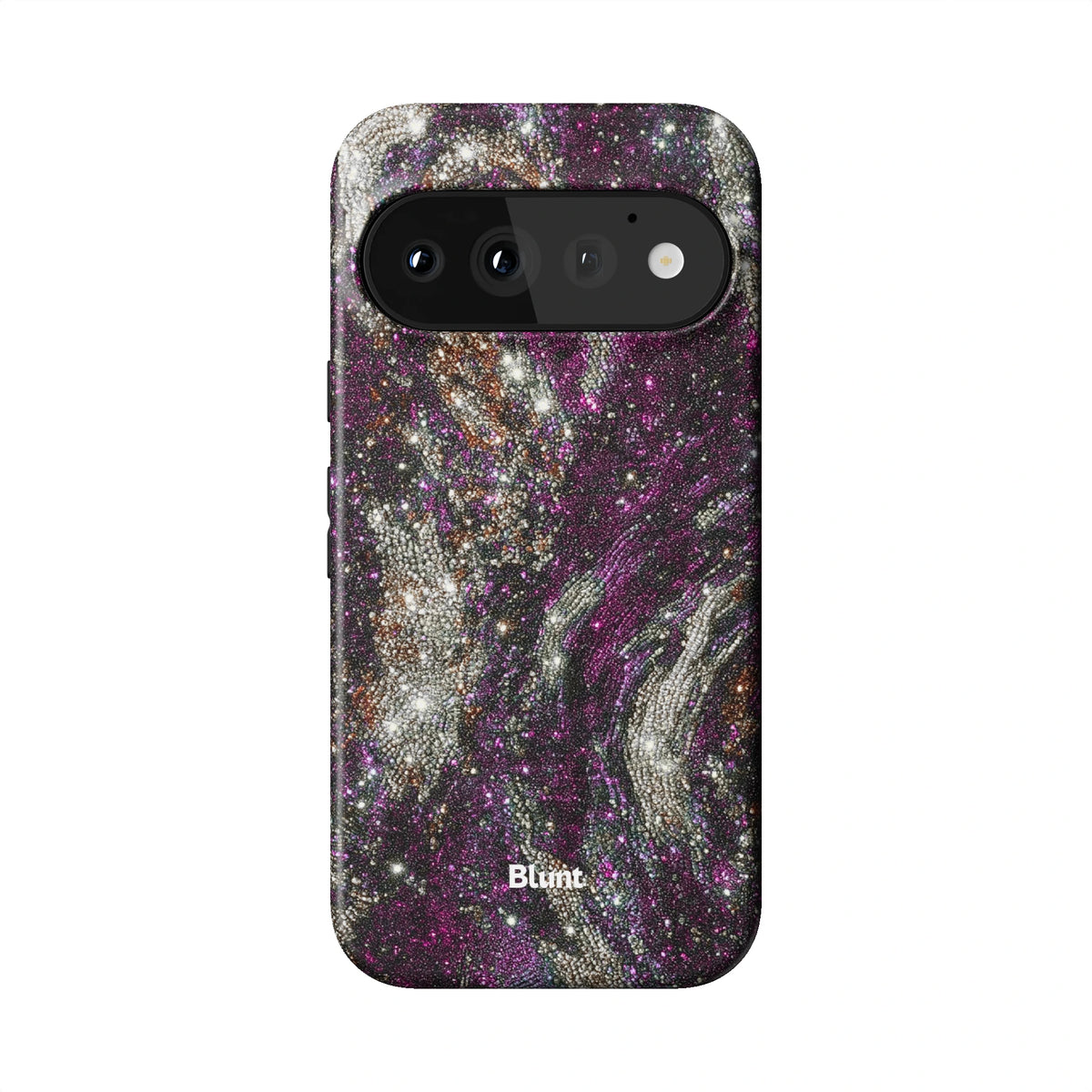 Pixel_11_Pro_1