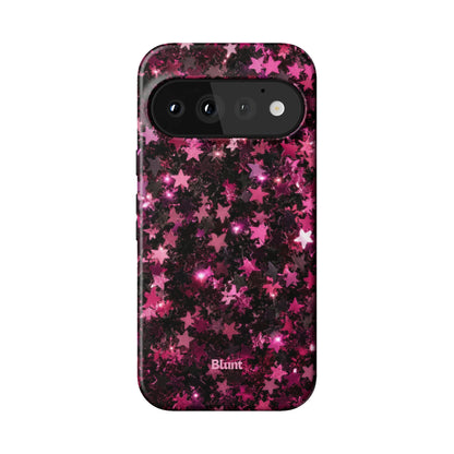 Pixel_11_Pro_1