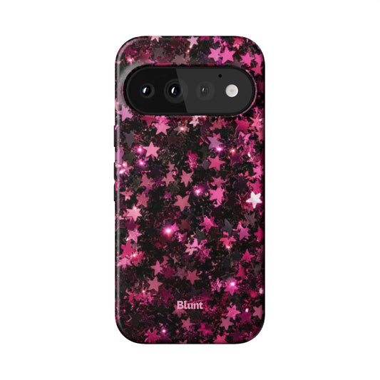 Pixel_11_Pro_1