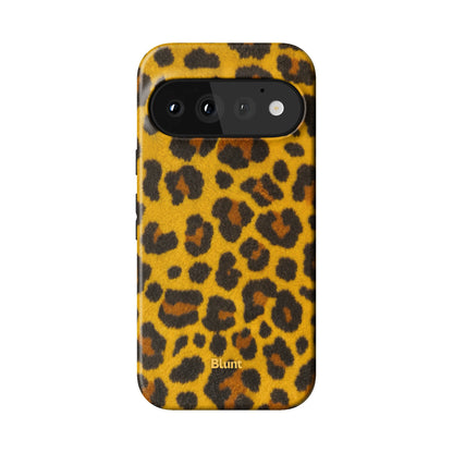 Pixel_11_Pro_1