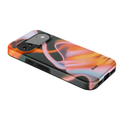 Pixel_11_Pro_2