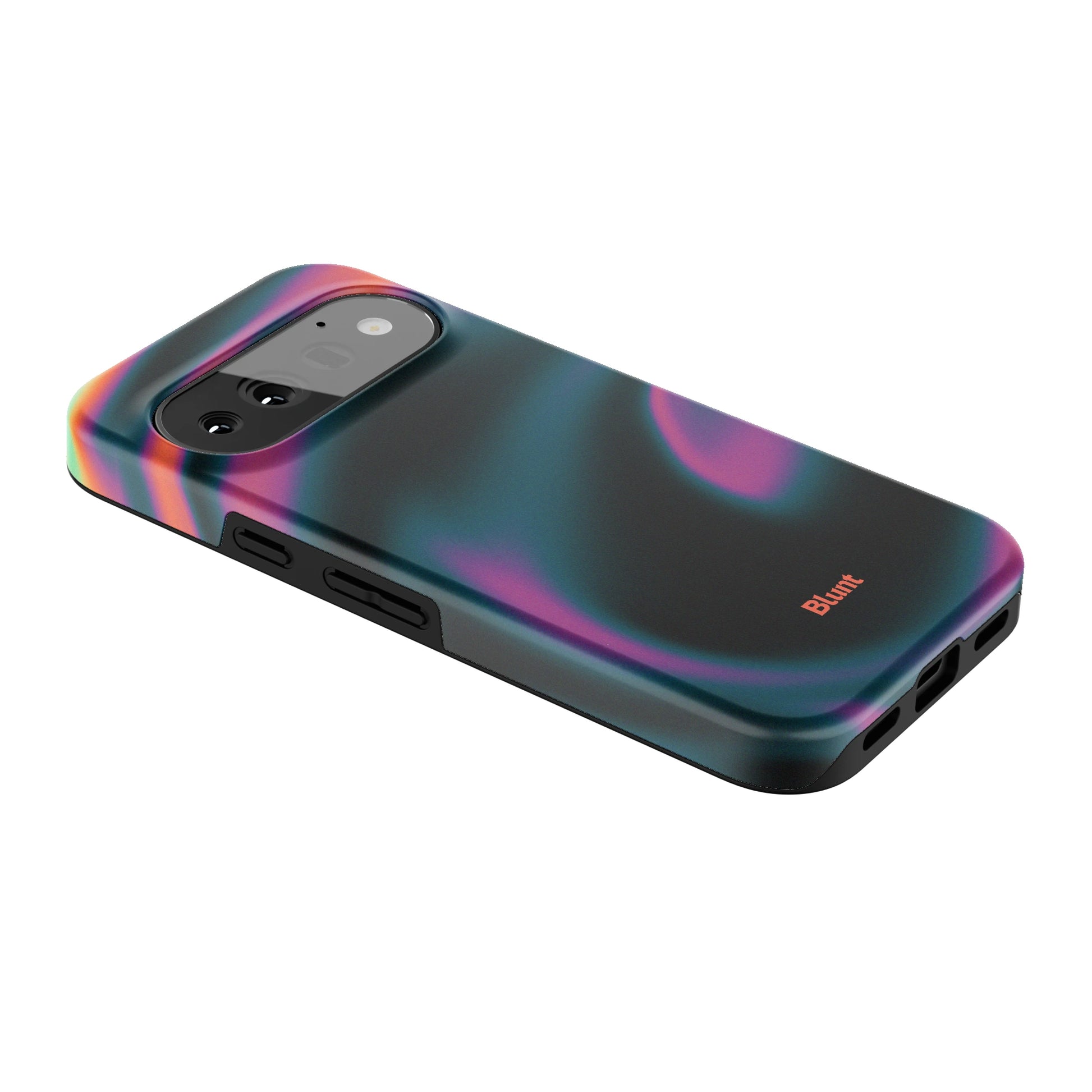 Pixel_11_Pro_2